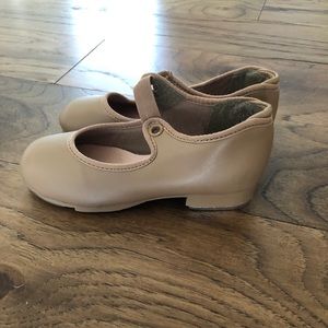 Tap shoes Toddler